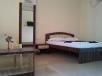 Hotel booking  Surali Sagar