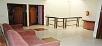 Hotel booking  Hotel D.R. International 
