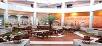 Hotel booking  Hotel Kingfisher 