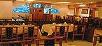 Hotel booking  Hotel Malik Regency 