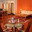 Hotel booking  Hotel Mango