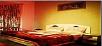 Hotel booking  Khatir Resorts