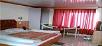Hotel booking  Hotel Vardaan 