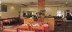 Hotel booking  Hotel Asia Vaishno Devi