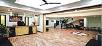 Hotel booking  Hotel Shree Hari Niwas