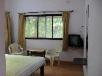 Hotel booking  Saaj Hotel