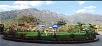 Hotel booking  Hotel Bali Resorts