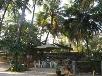 Hotel booking  Gool Khush Resort