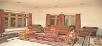 Hotel booking  Hotel Munshi Continental