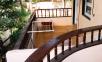 Hotel booking  Hotel Tapovan Retreat