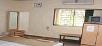 Hotel booking  Shri Sai Palace Hotel