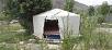 Hotel booking  West Ladakh Camp 