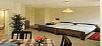 Hotel booking  Pahalgam Hotel