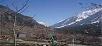 Hotel booking  Paristaan Resorts 