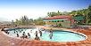 Hotel booking  Mamacha Gaon