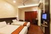 Hotel booking  Hotel Raysons Regency