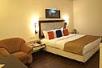 Hotel booking  Hotel Vrishali Executive