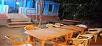 Hotel booking  Swati Tent Resort 