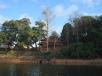 Hotel booking  Abhiruchi Resort 