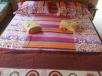Hotel booking  Sun N Sand Holiday Home
