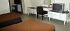 Hotel booking  Hotel Contessa