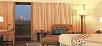 Hotel booking  The Oberoi Amarvilas