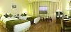 Hotel booking  Hotel Clark Shiraz