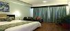 Hotel booking  Hotel Kanha Shyam 