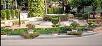 Hotel booking  Hotel Yatrik 