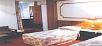 Hotel booking  Hotel Samrat