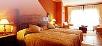 Hotel booking  Hotel Milan