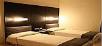 Hotel booking  Hotel Milan Palace