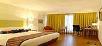 Hotel booking  Hotel Sita Kiran
