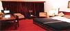 Hotel booking  Hotel Uberoi Anand