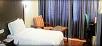 Hotel booking  Clarks Inn Grand
