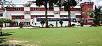 Hotel booking  Hotel Bobina 