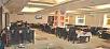 Hotel booking  The Park regency