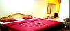 Hotel booking  Hotel Tulsi