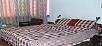 Hotel booking  Hotel Sita