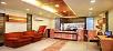 Hotel booking  Hotel Mandakini Plaza