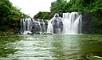 Hotel booking  MTDC Lishan Resort
