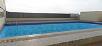 Hotel booking  Hotel Manoj International