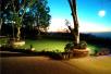 Hotel booking  Hotel Valley View Grand