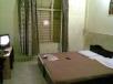 Hotel booking  Mahalaxmi Resort MTDC