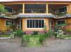 Hotel booking  Nandanvan Resort
