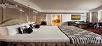 Hotel booking  Radisson Blu Hotel 