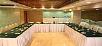 Hotel booking  Mosaic Hotels