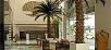 Hotel booking  Fortune Inn Grazia