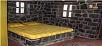 Hotel booking  Hotel Nisarg