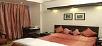 Hotel booking  P.K. Residency